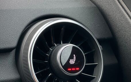 Audi TT, 2019 год, 4 950 000 рублей, 28 фотография