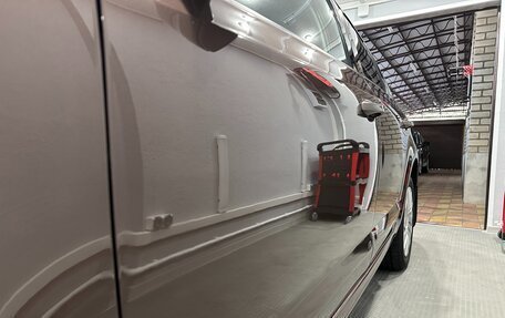 Skoda Octavia, 2016 год, 1 400 000 рублей, 9 фотография