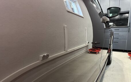 Skoda Octavia, 2016 год, 1 400 000 рублей, 11 фотография