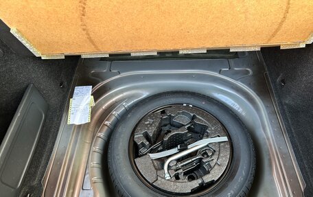 Skoda Octavia, 2016 год, 1 400 000 рублей, 20 фотография