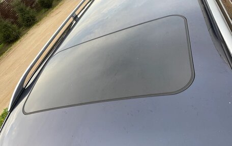 Audi A6, 1999 год, 650 000 рублей, 8 фотография