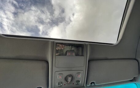 Audi A6, 1999 год, 650 000 рублей, 10 фотография