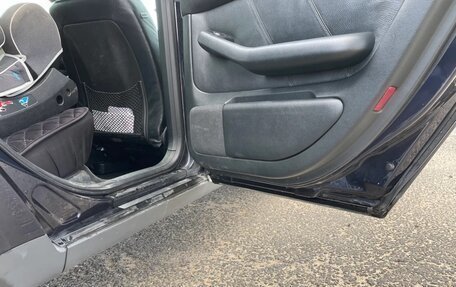 Audi A6, 1999 год, 650 000 рублей, 18 фотография