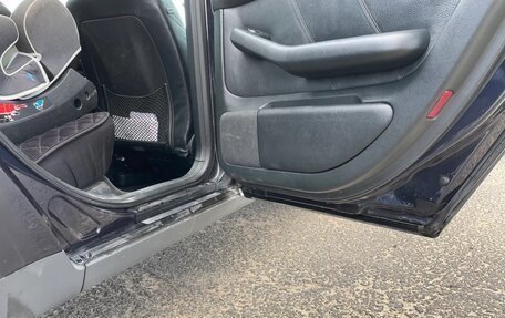 Audi A6, 1999 год, 650 000 рублей, 19 фотография