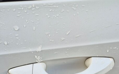 Skoda Octavia, 2013 год, 1 550 000 рублей, 9 фотография