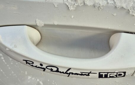 Skoda Octavia, 2013 год, 1 550 000 рублей, 8 фотография