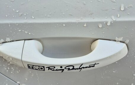 Skoda Octavia, 2013 год, 1 550 000 рублей, 10 фотография