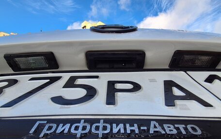 Skoda Octavia, 2013 год, 1 550 000 рублей, 6 фотография