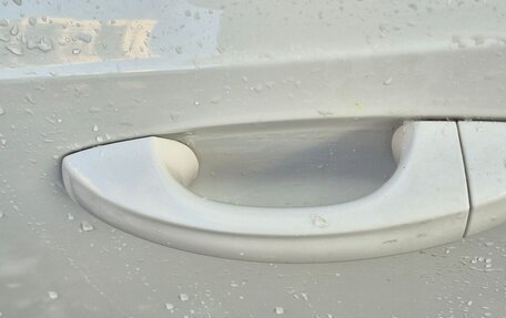 Skoda Octavia, 2013 год, 1 550 000 рублей, 7 фотография