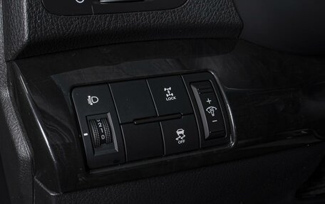 KIA Sorento II рестайлинг, 2017 год, 2 239 000 рублей, 15 фотография