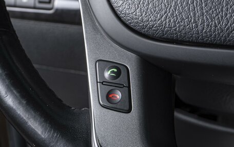 KIA Sorento II рестайлинг, 2017 год, 2 239 000 рублей, 20 фотография