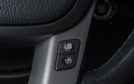 KIA Sorento II рестайлинг, 2017 год, 2 239 000 рублей, 21 фотография