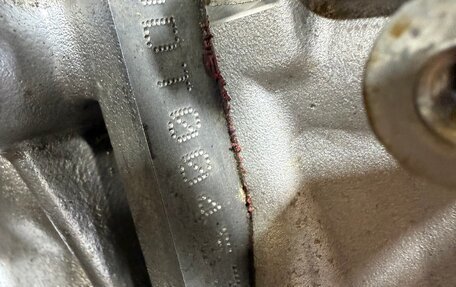 Audi A8, 2014 год, 4 000 000 рублей, 3 фотография