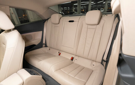 Audi A5, 2017 год, 3 420 000 рублей, 12 фотография