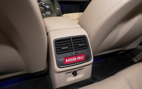 Audi A5, 2017 год, 3 420 000 рублей, 13 фотография