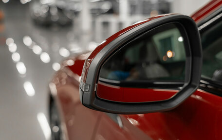 Audi A5, 2017 год, 3 420 000 рублей, 22 фотография