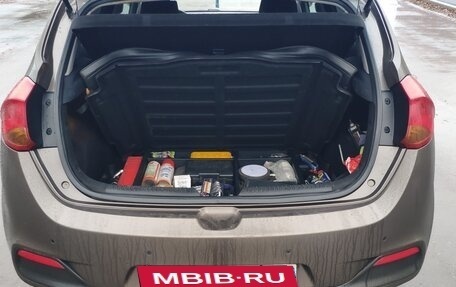 KIA cee'd III, 2013 год, 950 000 рублей, 6 фотография