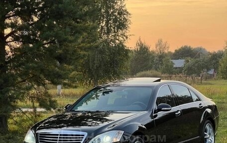 Brabus SV12, 2009 год, 2 500 000 рублей, 1 фотография