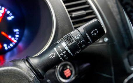 KIA Sorento II рестайлинг, 2013 год, 1 690 000 рублей, 17 фотография