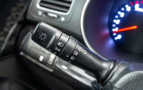 KIA Sorento II рестайлинг, 2013 год, 1 690 000 рублей, 16 фотография