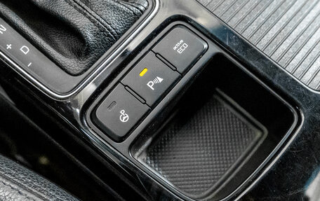 KIA Sorento II рестайлинг, 2013 год, 1 690 000 рублей, 20 фотография