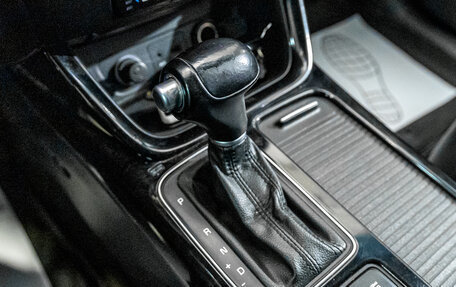 KIA Sorento II рестайлинг, 2013 год, 1 690 000 рублей, 19 фотография