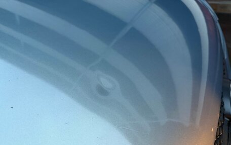 KIA Rio II, 2009 год, 550 000 рублей, 9 фотография