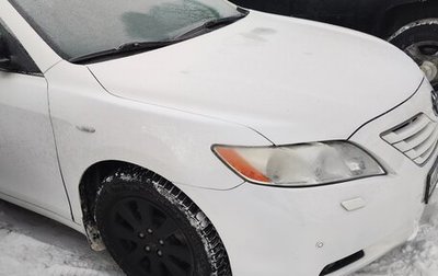 Toyota Camry, 2008 год, 1 100 000 рублей, 1 фотография