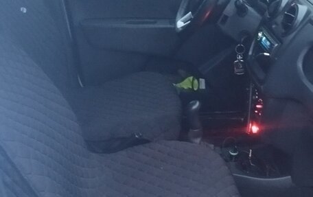 Renault Dokker, 2018 год, 850 000 рублей, 2 фотография