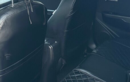 KIA Rio III рестайлинг, 2015 год, 900 000 рублей, 7 фотография