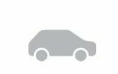 Skoda Octavia, 2016 год, 998 000 рублей, 1 фотография