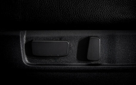 Mitsubishi Outlander III рестайлинг 3, 2017 год, 1 399 000 рублей, 23 фотография