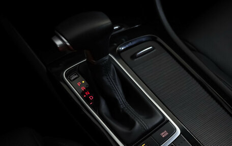 KIA Optima IV, 2018 год, 1 999 000 рублей, 18 фотография