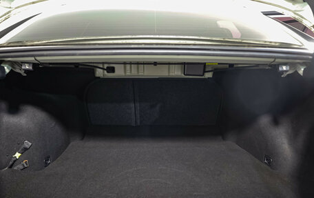 KIA Optima IV, 2018 год, 1 999 000 рублей, 25 фотография