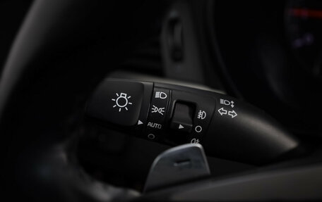 KIA Optima IV, 2018 год, 1 999 000 рублей, 16 фотография