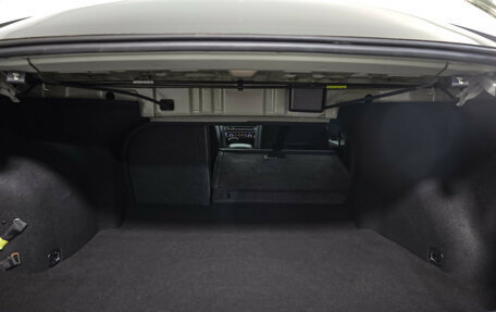 KIA Optima IV, 2018 год, 1 999 000 рублей, 26 фотография