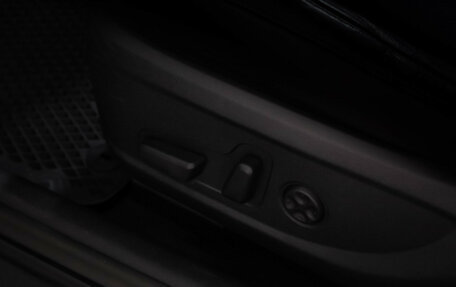 KIA Optima IV, 2018 год, 1 999 000 рублей, 21 фотография