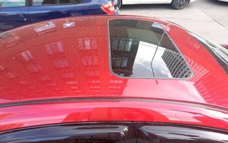 Mazda 6, 2019 год, 2 760 000 рублей, 4 фотография