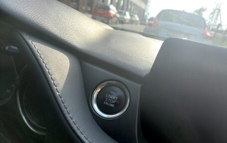 Mazda 6, 2019 год, 2 760 000 рублей, 11 фотография