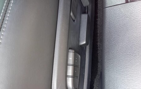 Mazda 6, 2019 год, 2 760 000 рублей, 14 фотография