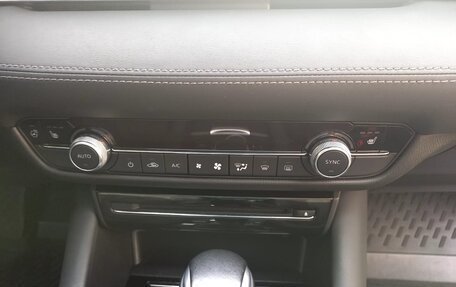 Mazda 6, 2019 год, 2 760 000 рублей, 10 фотография