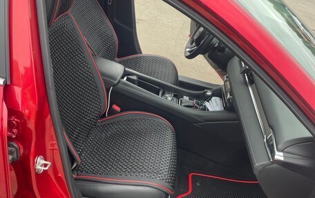 Mazda 6, 2019 год, 2 760 000 рублей, 8 фотография