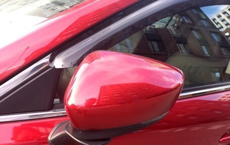 Mazda 6, 2019 год, 2 760 000 рублей, 6 фотография