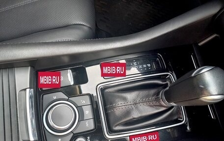 Mazda 6, 2019 год, 2 760 000 рублей, 9 фотография