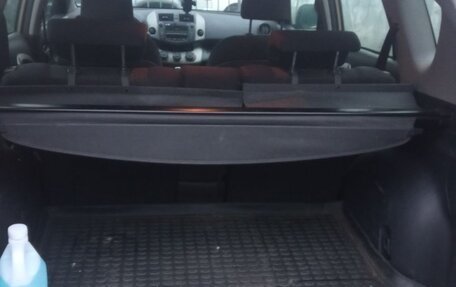 Toyota RAV4, 2011 год, 1 300 000 рублей, 5 фотография