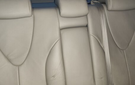 Toyota Camry, 2008 год, 1 100 000 рублей, 13 фотография