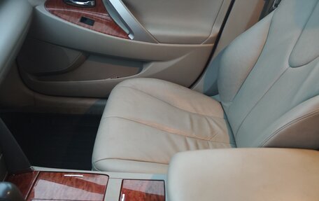 Toyota Camry, 2008 год, 1 100 000 рублей, 11 фотография