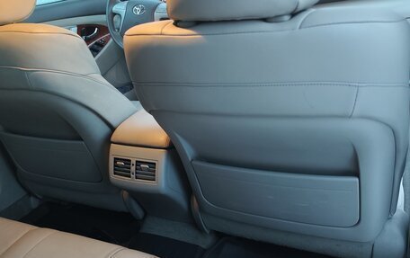 Toyota Camry, 2008 год, 1 100 000 рублей, 15 фотография