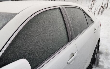 Toyota Camry, 2008 год, 1 100 000 рублей, 7 фотография