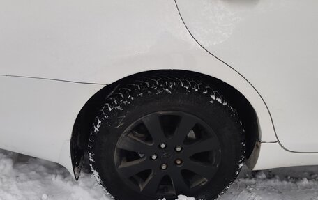 Toyota Camry, 2008 год, 1 100 000 рублей, 17 фотография